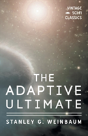 The Adaptive Ultimate - Preview