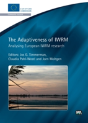 The Adaptiveness Of Iwrm - Preview