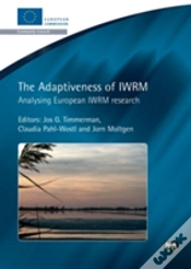 Capa do artigo The Adaptiveness Of Iwrm