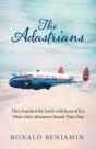 The Adastrians - Preview