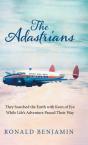 The Adastrians - Preview