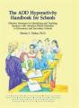 The Add Hyperactivity Handbook For Schools - Preview