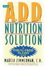 The Add Nutrition Solution - Preview