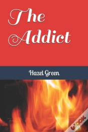 Capa do artigo The Addict