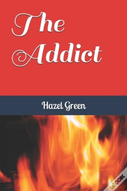 Capa do artigo The Addict