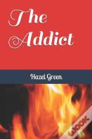 The Addict