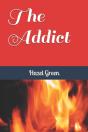 The Addict - Preview