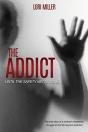 The Addict: Until The Safety Net Is Gone - Preview