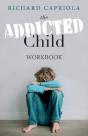 The Addicted Child - Preview