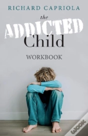 Capa do artigo The Addicted Child