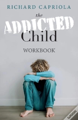 Capa do artigo The Addicted Child