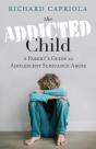 The Addicted Child - Preview
