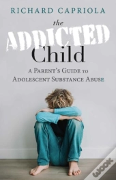 The Addicted Child