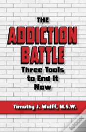 Capa do artigo The Addiction Battle