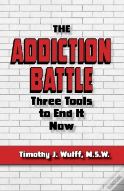 Capa do artigo The Addiction Battle