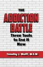 The Addiction Battle - Preview
