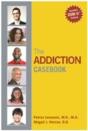 The Addiction Casebook - Preview