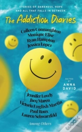 The Addiction Diaries