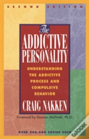 Capa do artigo The Addictive Personality