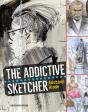 The Addictive Sketcher - Preview