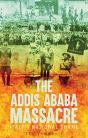 The Addis Ababa Massacre - Preview
