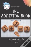 The Addition Book