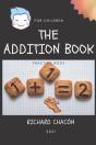 The Addition Book - Preview