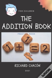 The Addition Book