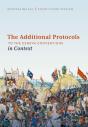The Additional Protocols To The Geneva Conventions In Context - Preview