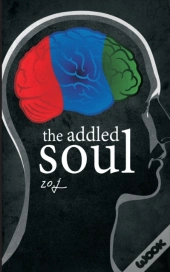 The Addled Soul