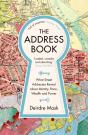 The Address Book - Preview