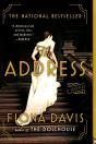 The Address - Preview