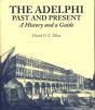 The Adelphi - Preview