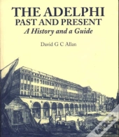 The Adelphi