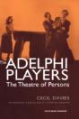 The Adelphi Players - Preview