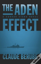 Capa do artigo The Aden Effect
