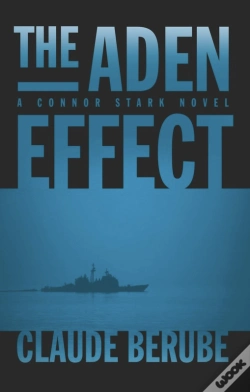 Capa do artigo The Aden Effect