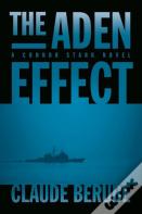 The Aden Effect