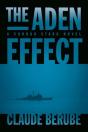 The Aden Effect - Preview