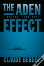 Capa do artigo The Aden Effect
