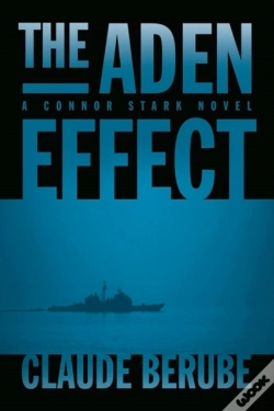 Capa do artigo The Aden Effect