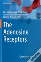 The Adenosine Receptors