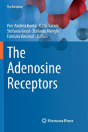The Adenosine Receptors - Preview