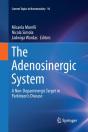 The Adenosinergic System - Preview