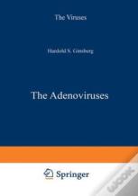 The Adenoviruses