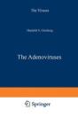 The Adenoviruses - Preview