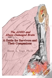 Capa do artigo The Adhd And Abuse-Damaged Brain