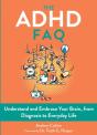 The Adhd Faq - Preview