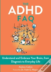 Capa do artigo The Adhd Faq