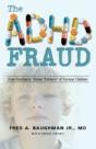 The Adhd Fraud - Preview